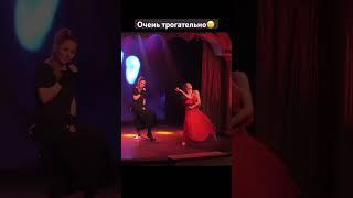 Как быть?- Наталья Вишнякова. Видео с концерта 22 марта 2024#какбыть #натальявишнякова #лирика