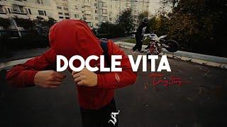 [FREE] Hottest Melodic Drill Beat "Dolce Vita"