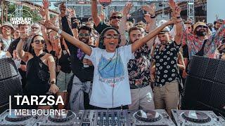 Tarzsa | Boiler Room x Sugar Mountain 2024