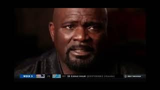 A Football Life | Lawrence Taylor