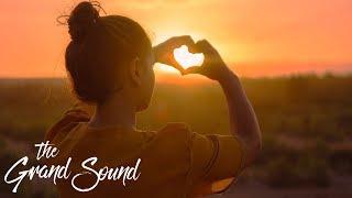  Best Progressive House Mix 2019 Vol. #3 