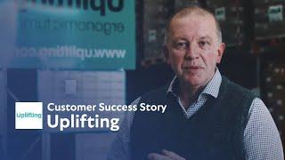 SAP Business One Customer Story: Uplifting Australia | FUJIFILM MicroChannel