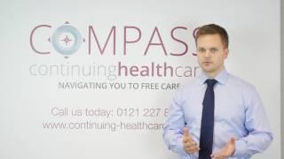 Overview: What is NHS continuing healthcare funding?