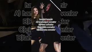 ??? #fypシ #imnotcool #viral #shorts #jisooblackpink #keşfetbeniöneçıkar