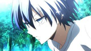 Akuma no Riddle [AMV] - The Mystic