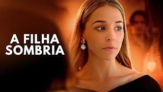 A Filha Sombria - FILME COMPLETO DUBLADO - Filme de Suspense - Filme de Suspense 2025 Lançamento