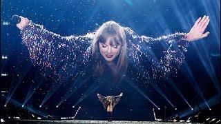 Taylor Swift – Long Live (In Memory of "The Eras Tour")