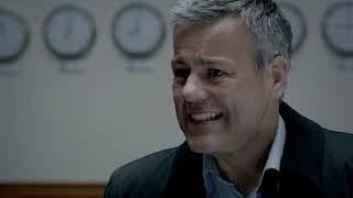 Lestrade's Best Moments