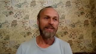 Ключик. Сергей Юровских.