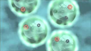 LHC -Origine dell'universo