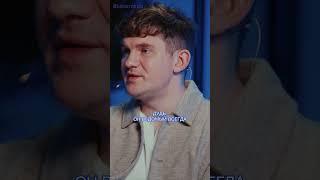 Стас Ай Как Просто: Дудь - новый лидер оппозиции? / Metametrica #стасвасильев #юрийдудь #metametrica