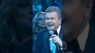 Лев Лещенко "Прощай" 2019