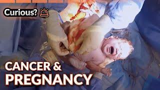 Birthing Plans Changed in the Moment | 24 Hour Baby Hospital