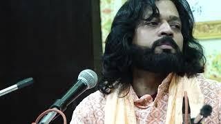 Ye jo Halka Halka Suroor hey (Sufi) by Kasif Nizami in my Concert