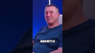 Что происходит на рынке автоматизации?