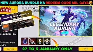 FREE FIRE REDEEM CODE TODAY 28 DECEMBER REDEEM CODE FREE FIRE | FF REDEEM CODE TODAY 28 DECEMBER