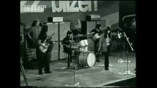 SHOCKING BLUE - Venus [Live in Belgium]