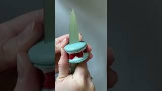 #soapcutting