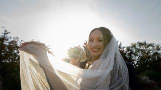 Simona & Stefano | Villa Faraggiana Albissola 16-06-2018