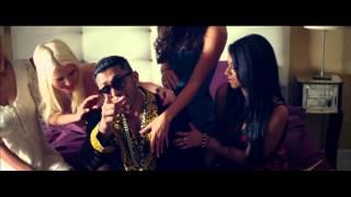 Breakup Party - Upar Upar In The Air - Yo Yo Honey Singh - Leo - New Song 2016