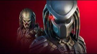 Thursday Night Fortnite Live Stream | Predator Edition