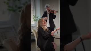 MIROLYBOVA - Скрипач | Премьера 07.03