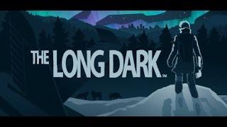 The Long Dark #4 (Белая мгла)