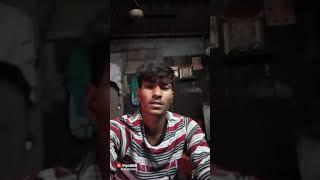 Bishal kumar(19)