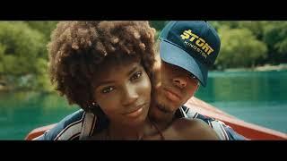 Miss Jamaica (The Movie) - ZAC JONE$ & Agent Sasco
