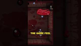 What is game feel ? #gamedev #unity #valem