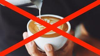 The Real Reason Why Coffee Breaks Autophagy | Mitkovski Philosophy