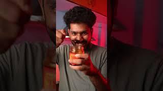 Maggi eh ipdi kuda seiyalam #tamilsong #music #song #foodimpramation #love