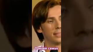 Максим Галкин - Вся правда о моей семье #юмор #максимгалкин  #смех #киркоров #пугачева #орбакайте