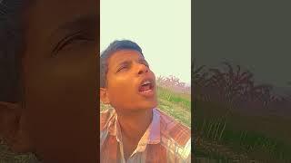 Upar Aakar 2 4 karod rupaye Le Le funny video Satyam Maurya #funnyvideo