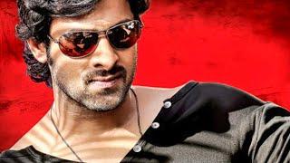 The Return of Rebel | Prabhas | Hindi Dubbed Action Movie | Mukesh Rishi, Tamannaah Bhatia