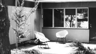 Lewis Clarke Collection