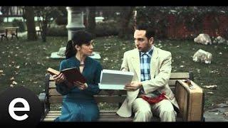 Oğuzhan Koç - Ayy / Ben Hala Rüyada  (Official Music Video)