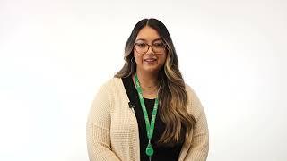 Tania Rodriguez | Support Staff Member of the Month | June 2023