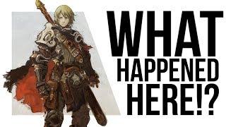 Developer accused of Embezzling $1 MILLION of Kickstarter funds!