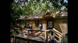 2003 Walt Disney World Vacation Planning Video - In HD - Part 3/4.mpg
