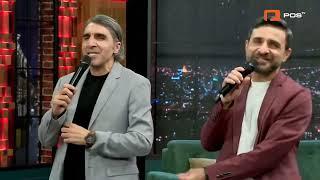 ჯგუფი მირაჟი - არაფერზე ვდარდობ \  jgufi miraji - araferze vdardob #jgufimiraji #არაფერზე #ვდარდობ