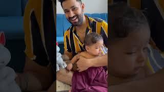 Babu tom se dar raha hai | shorts | vj Pawan singh