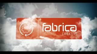 Fabrica Creative | Utah's Best Advertising Agency