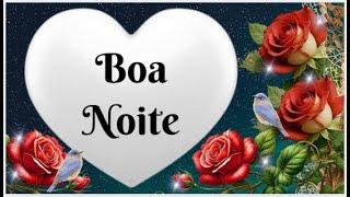 Boa Noite! Essa mensagem é linda! Entrega teus caminhos ao Senhor e espera no seu agir!