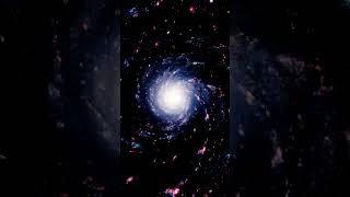 UNIVERSAL FUNK SLOWED#Funk#universe #music