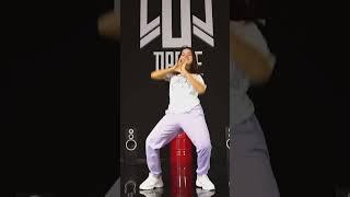 Ela'nın performansını nasıl buluyorsunuz?