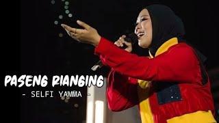 PASENG RIANGING - SELFI YAMMA LAGU BUGIS VIRAL | DANGDUT MANIA TV