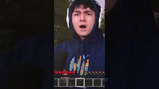 https://youtu.be/0IILszNuxM4        原片