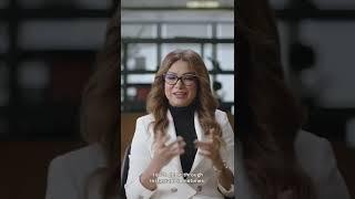 Approaching Founders with Amal Dokhan