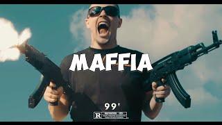 Type Beat Drill "Maffia" (Prod by 99')